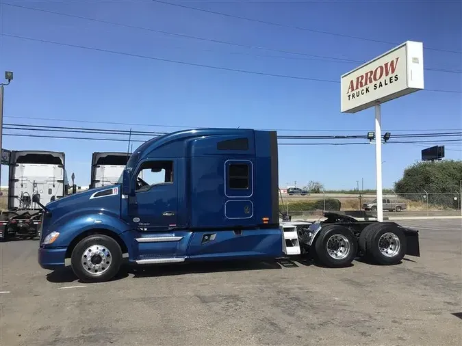 2022 KENWORTH T6806e4d96396042b49472481a149d0d96e0