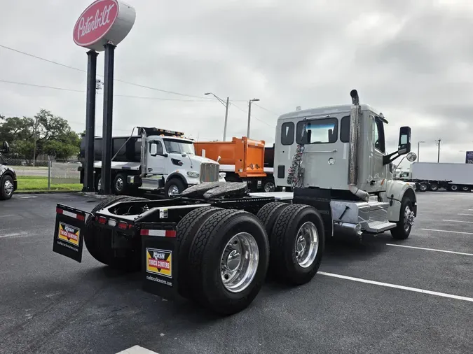 2022 Peterbilt 5676e4dca2461a387dfc5f0d7d9abcf7bdc