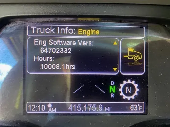 2021 Peterbilt 5796e4dd9e621c331a69f97442ab206d0cd