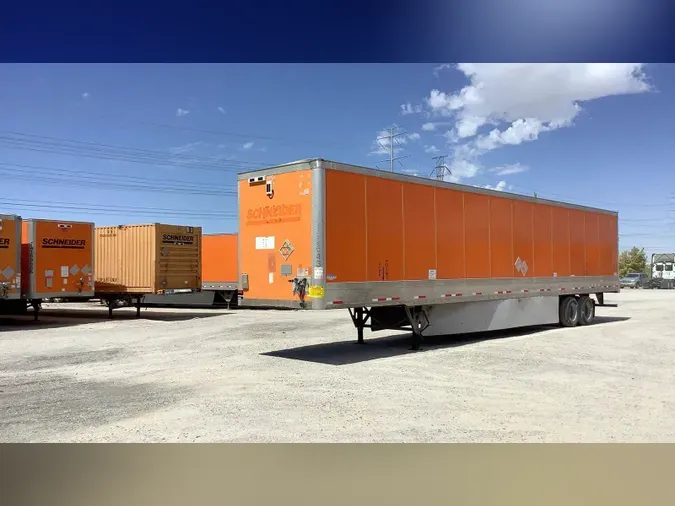 2015 Wabash DVHDHPC6e4ff687fed38e695b94fbe3ab162fe2