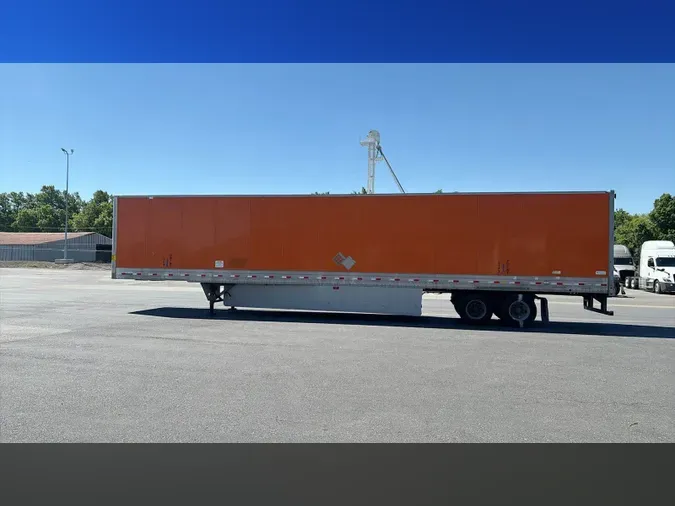 2015 Hyundai VC2530152-JS