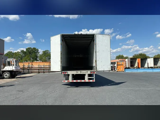 2015 Hyundai VC2530152-JS