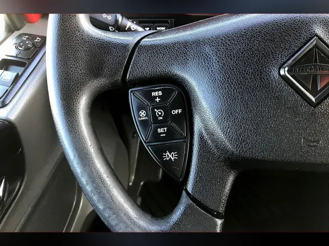 2023 INT LT625 6X46e53e3e6029a4ab990c56b3790a0618c