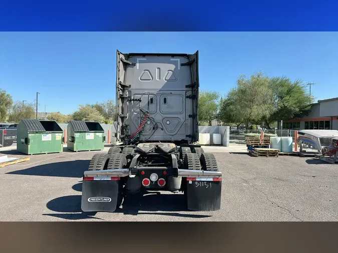 2024 Freightliner Cascadia 1266e547c639f83c330bcb7d901069e61fb