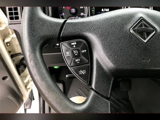 2021 INT LT625 6x46e5506ac18cba8ad3dd1f97f8fdc020a