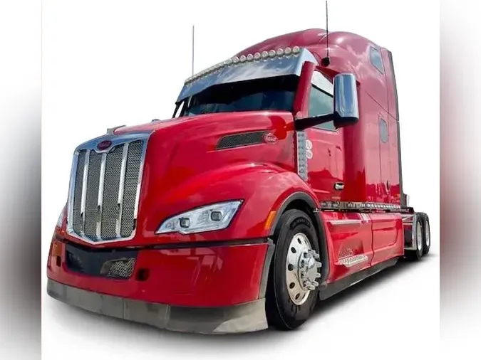 2026 Peterbilt 5796e561c837468dc510a491077d0a5633c