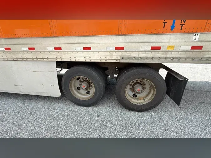 2015 Hyundai VC2530152-JS6e577943b7113c36ab72f45b1306ab97