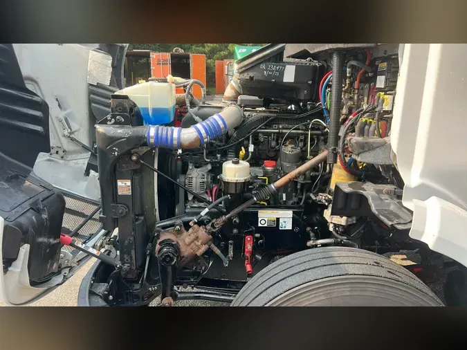 2021 Peterbilt 5796e5781ef1ff54b072bd66ce88064bbd9