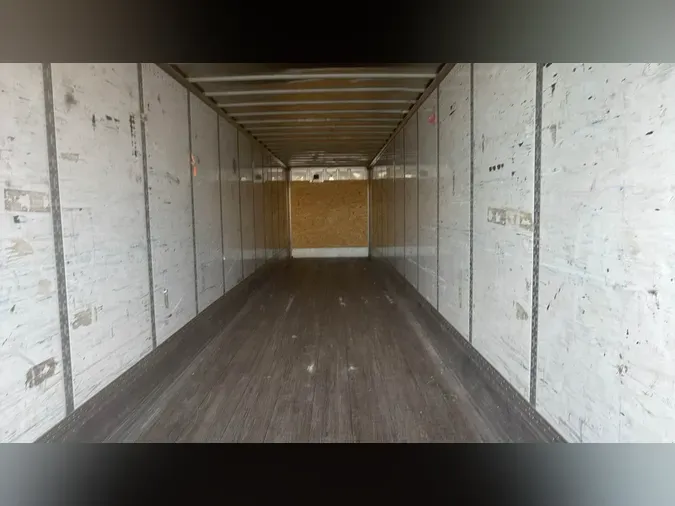 2015 Wabash DVHDHPC6e57df761a10b0c7122bd7e6d0e2512c