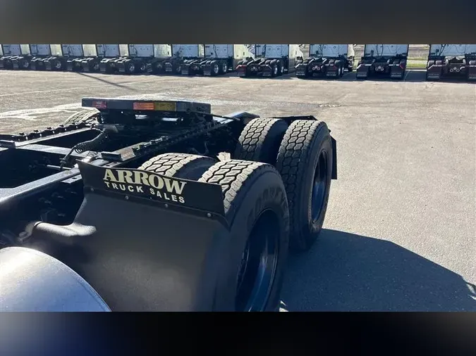 2019 INTERNATIONAL RH6136e59560d77c43194dff5bb1f6749c6b9