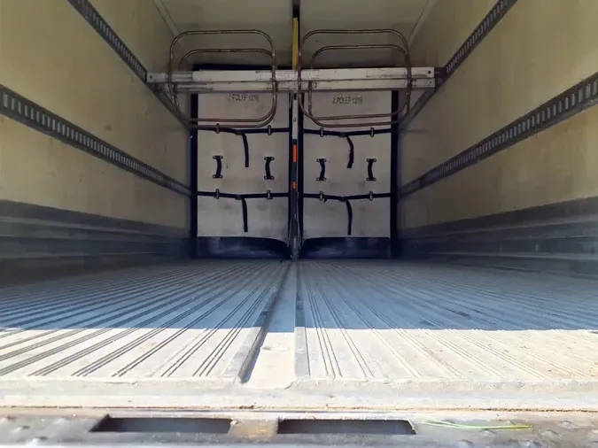 2017 FREIGHTLINER/MERCEDES M2 1066e5a3fea5a63d349cf8bfccaa3cc23fe