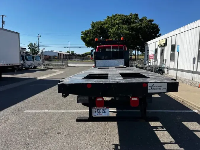 2019 FREIGHTLINER/MERCEDES M2 1066e5b40c72745adde0a6d8bc54e0f7ddb