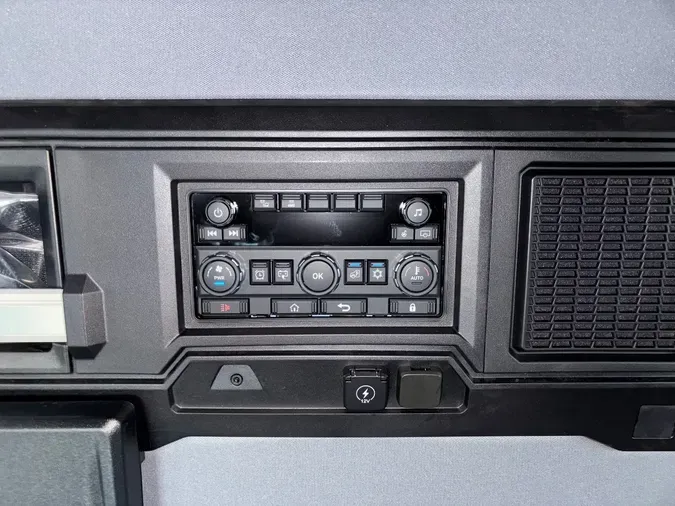 2026 MACK PIONEER6e5b7babcf94c13c3a4f196614730869