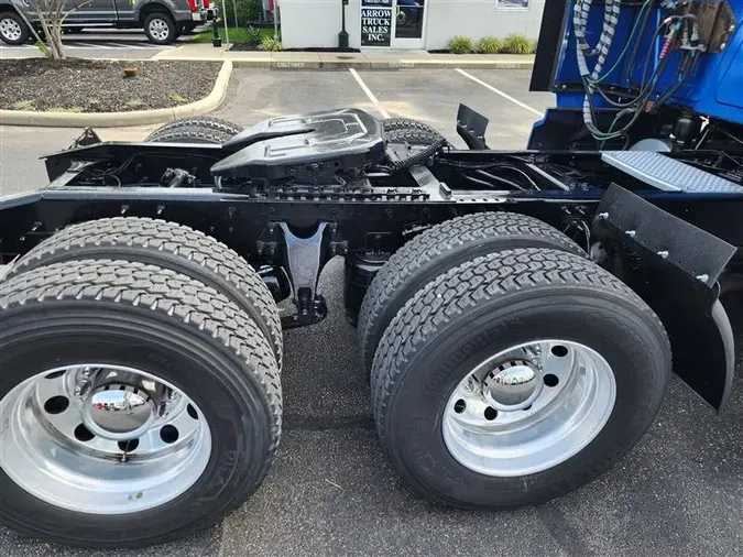 2022 INTERNATIONAL LT6256e61ac010a4cd689ba0ab25a75820dd1