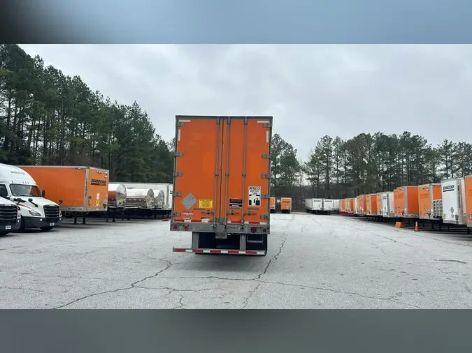 2015 Wabash DVHDHPC6e621018830c81746203c7de5bd530a0