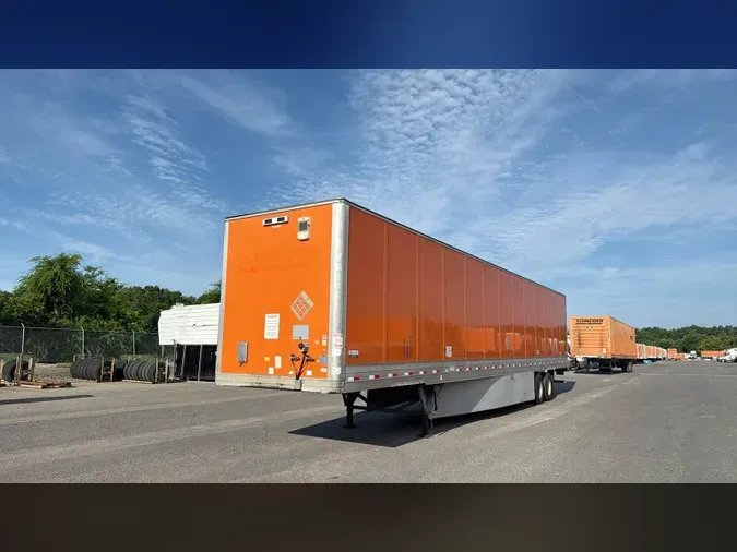 2015 Hyundai VC2530152-JS