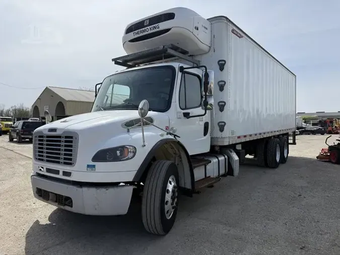2019 FREIGHTLINER BUSINESS CLASS M2 1066e62edf37799b990a1961fb66169ca64
