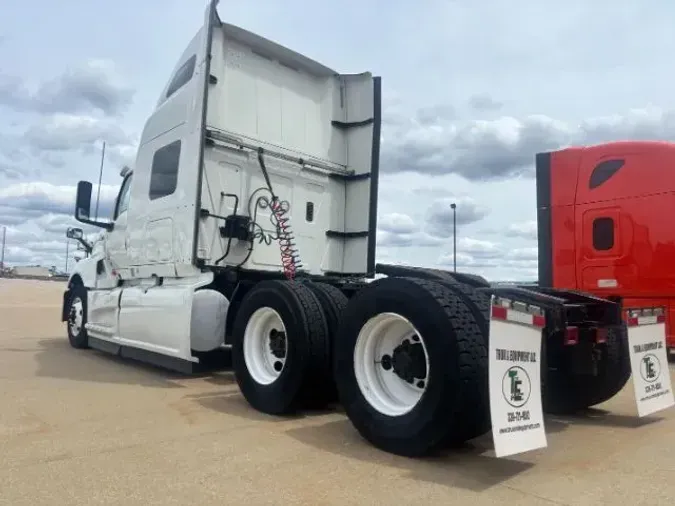 2019 International LT6e653f967b9eb54da5cbf7c2fa229da8