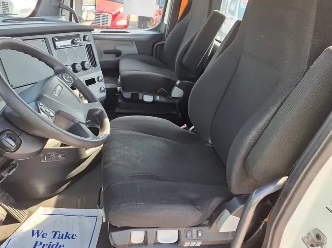 2020 FREIGHTLINER/MERCEDES NEW CASCADIA PX126646e6835f6f340e04798e4c3e316fda0e9