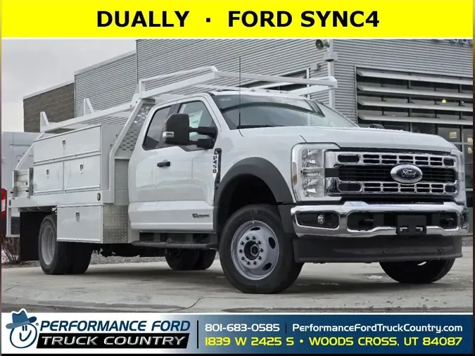 2024 Ford Super Duty F-450 DRW6e68ac4fcfd9e9cb8a7251cf581af2e4