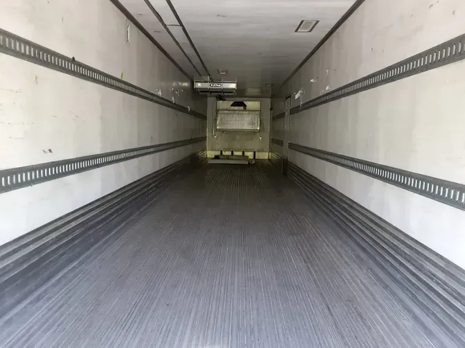 2018 UTILITY TRAILERS VS2RA 48/150/102