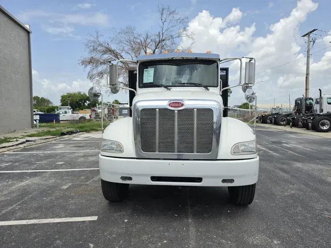 2019 Peterbilt 3306e6b6ebedf24bf289ba9e928e98ff437