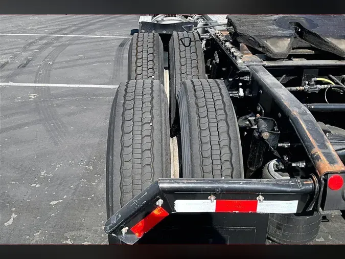 2021 INT LT625 6x46e6bf16fbd98c004c33df2f130fc985f