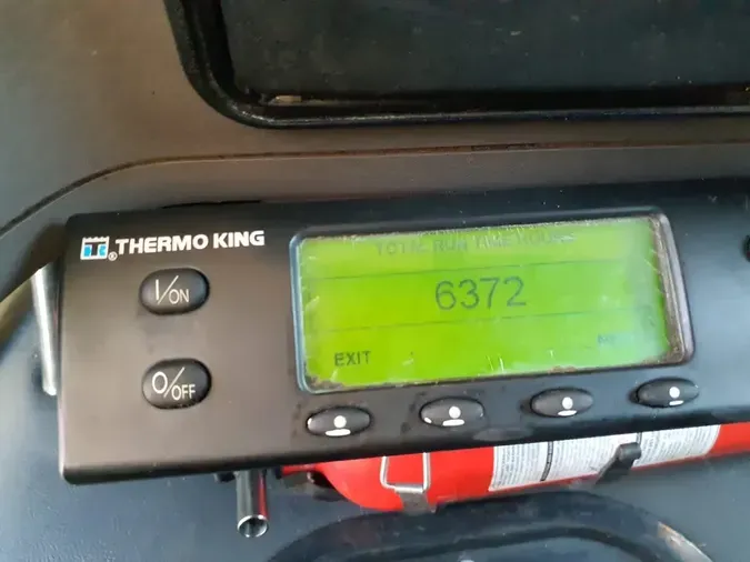2020 FREIGHTLINER/MERCEDES M2 106