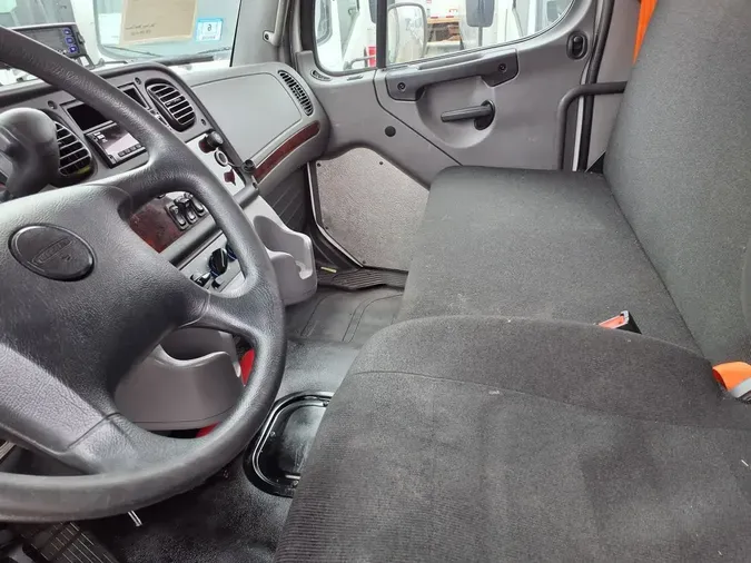 2020 FREIGHTLINER/MERCEDES M2 1066e6d06cc989d1548ca5acf8408adca4c