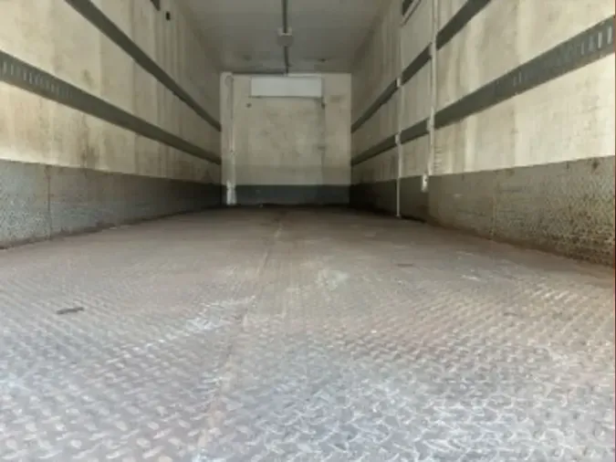 2017 GREAT DANE TRAILERS 7211TZ-1 28/150/966e6e2c9e20936f188425e321c269d049