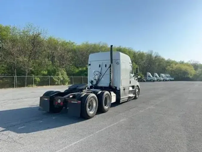 2020 Freightliner Other