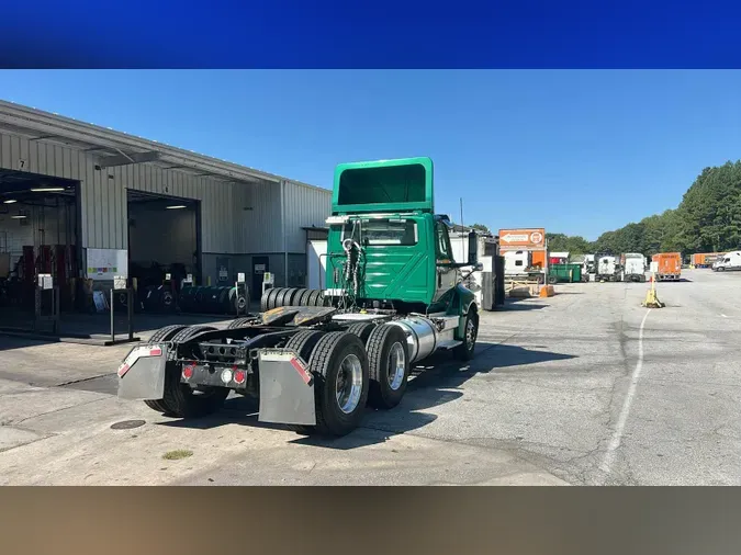 2021 International LT6e70dce58b535c7fa519d07da5c467e8