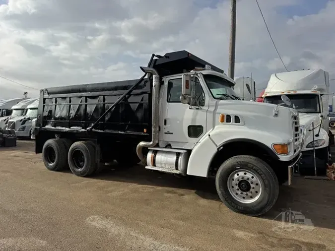 2004 STERLING L95006e74b062e4ee9d010b9809c507edb232