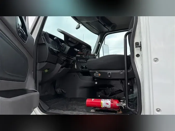 2020 INTERNATIONAL RH6136e7510262667d7e5544881ff8d8820aa