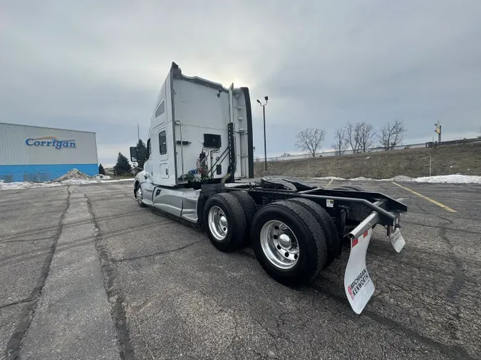 2022 Kenworth T6806e754537fd3343cd8343be49d7e3d919