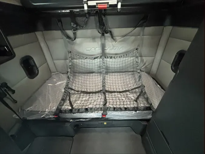 2022 Freightliner Cascadia 1266e7765e9028ce4cc8e6b0c456c584396