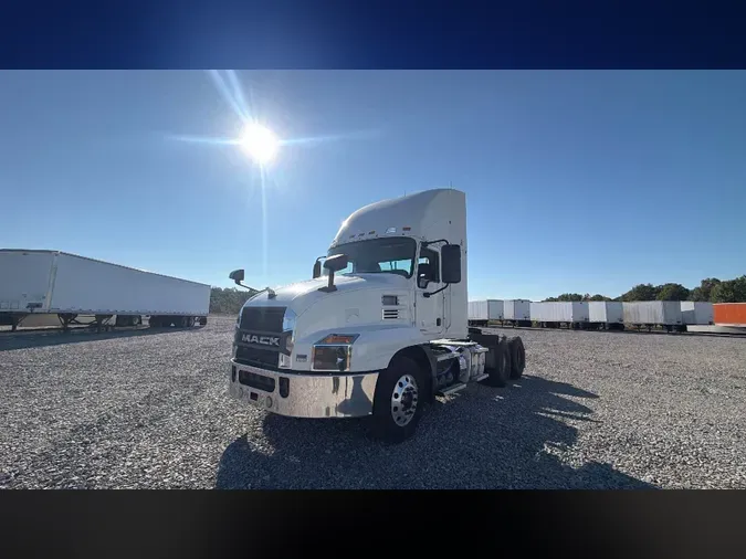 2020 Mack Anthem6e77e204ac450e2367296c82a03bdead