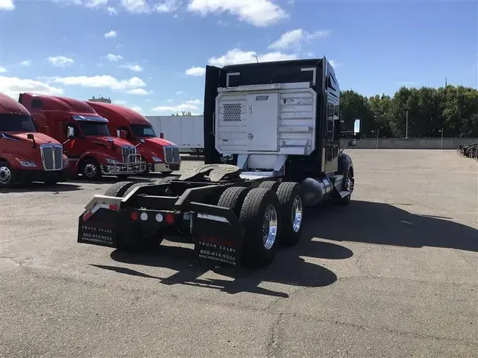 2022 KENWORTH T6806e7a136e883d3f6e647d2e0b562c9003