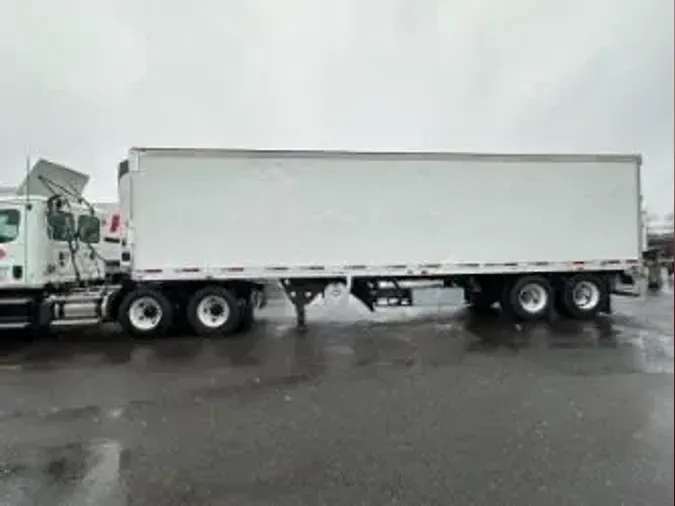 2017 UTILITY TRAILERS VS2R 36/162/102