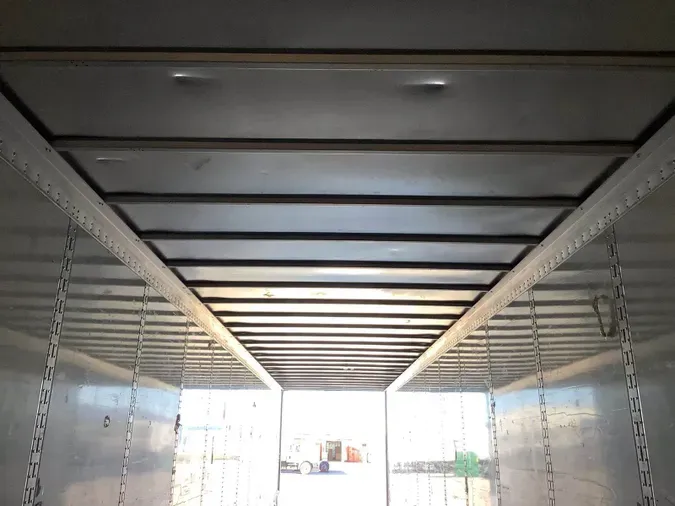 2015 Great Dane 6e7c6ac01b07d3719c2064e4beea0184