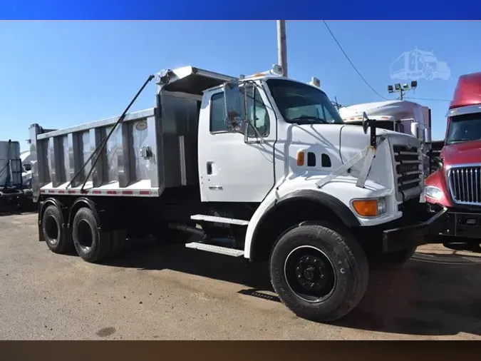 2005 STERLING L75006e7e993146232212406fcdf867eec94f