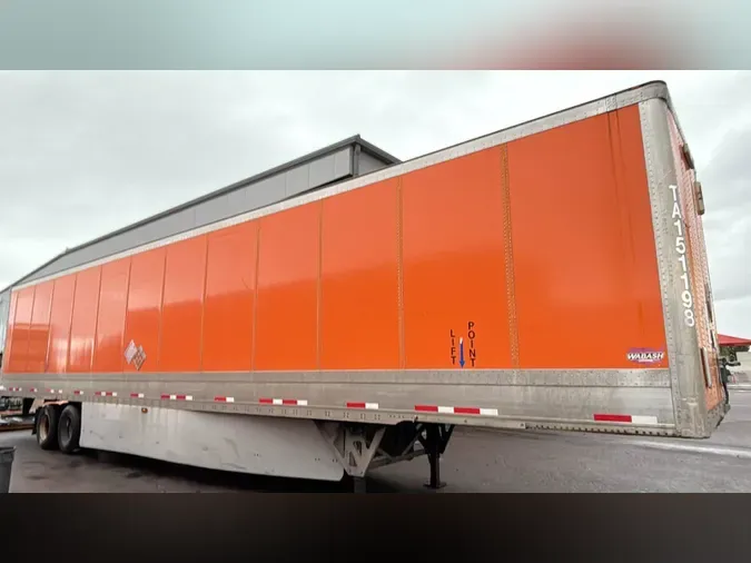 2015 Wabash DVHDHPC6e7f7d21836ef739953e4d4ffa446d44