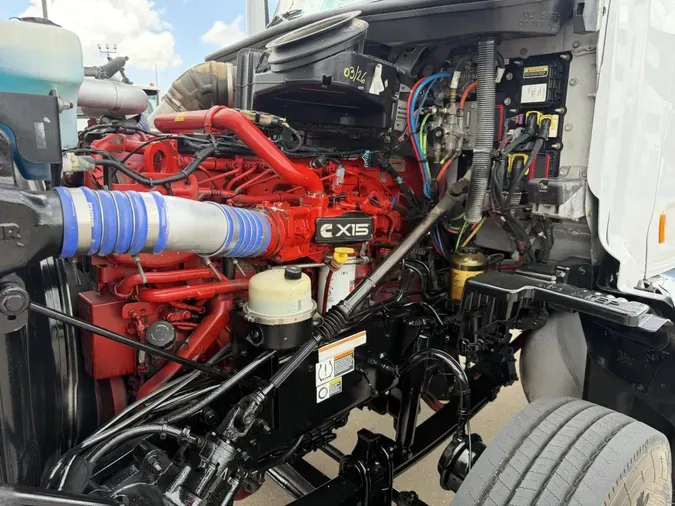 2021 Peterbilt 5676e81b2993efec4e4090dab863c397b2b