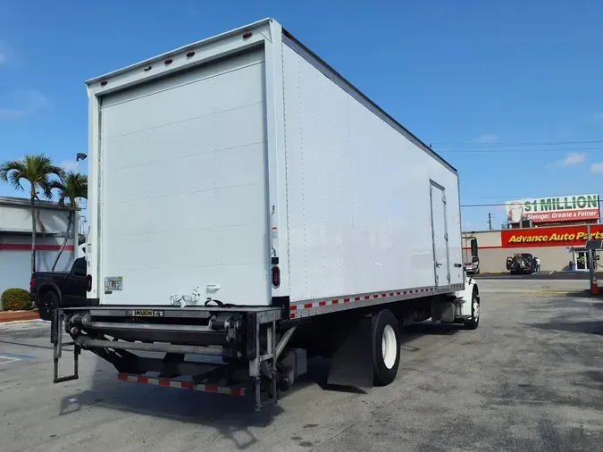 2020 FREIGHTLINER/MERCEDES M2 1066e81cb04dc5b2a26cffbeb751a2ac666