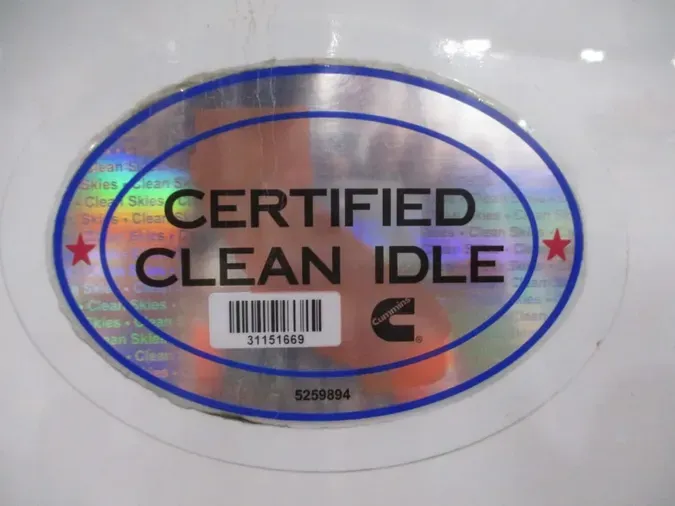 2021 FREIGHTLINER/MERCEDES M2 106