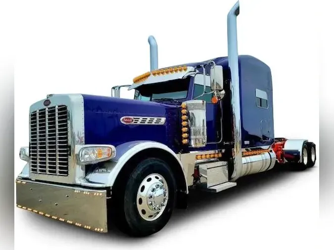 2022 Peterbilt 3896e841dc64aa646d05bb7d89720f6caa1