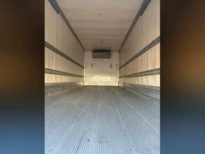 2018 NAVISTAR INTERNATIONAL 43006e84b9eae212c15c6f8e61aac97164d7