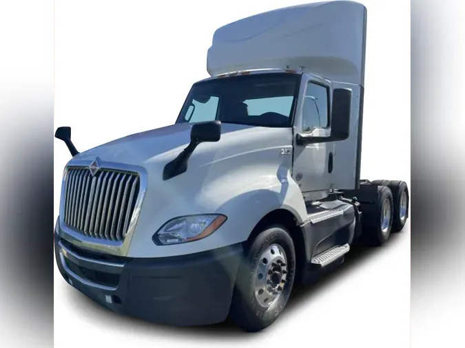 2021 International LT6256e8526dc7b8a13a716450eaaed4e75cc