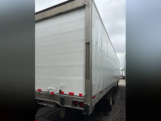 2017 UTILITY TRAILERS VS2RA 53/162/102