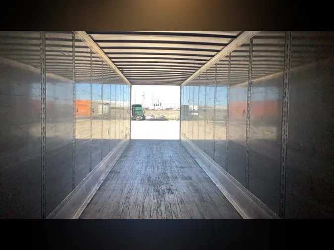 2015 Hyundai VC2530152-JS